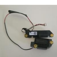 ราคา ลำโพง โน๊ตบุ๊ค Acer TravelMate P214 N19Q7 (ของแท้ถอดจากเครื่องเดิม ๆ ) (42907011845)