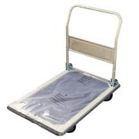 ราคา HB-210J รถเข็นชั้นเดียว 370KG (พับได้) J021-HB210 (41003493755)