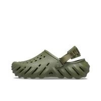 ราคา Crocs รองเท้าผ้าใบสำหรับผู้ชาย และผู้หญิง (ของแท้ 100%) (28863357643)