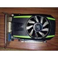 ราคา GT630 2GB DDR3 128 Bit (11654525873)