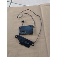 ราคา ลําโพงแล็ปท็อป Acer e1-431 e1-471 (29509750031)