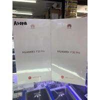 ราคา Huawei P30 Pro มือ 1 เครื่องใหม่ศูนย์ไทย (3162386628)