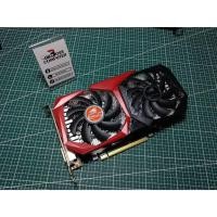 ราคา VGA (การ์ดจอ) | COLORFUL GTX 1650 OC 4GB DDR6 128BIT (29418867020)