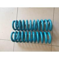 ราคา สปริง Dobinson เบอร์ 296 ของแท้ มือสอง (25156698493)