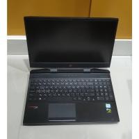 ราคา OMEN Core i7 GEN 8 M.2. 256 GB RAM 16 GB GTX 1050 Ti (21734771701)