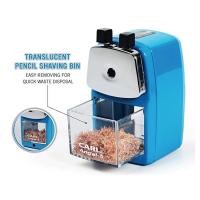 ราคา Carl Angel-5 เครื่องเหลาดินสอ (4840040935)