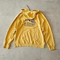 ราคา L.L. Bean Sweater มือสอง สภาพดี (25740460166)
