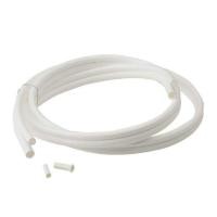 ราคา ท่อนำน้ำอีสปริง อะไหล่เครื่องกรองน้ำแอมเวย์ espring (23204882667)