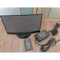 ราคา Bose SoundDock Series 1 มือสอง จากJP (25114284054)