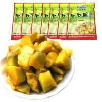 ราคา แกนผักดองพรีเมียมกรอบ แพ็คเล็ก อาหารเสริม แกนผักดองไม่เผ็ด (28127123741)