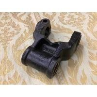 ราคา โตงเตงแหนบหลัง FTR 240,6ล้อ,ISUZU (28023169934)