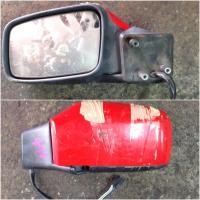 ราคา กระจกมองข้างวอลโว่ s70 กระจกมองข้างวอลโว่850 volvo850 volvo s70 volvo s90 (25302944948)