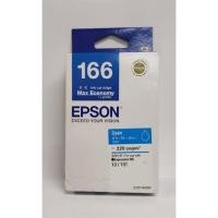 ราคา EPSON 166▪มีแค่2สีค่ะ▪กดสั่งได้เลย (10676938766)