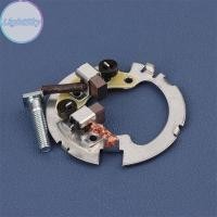 ราคา LightSky ชุดซ่อมเริ่มต้น ATV Starter Motor Carbon Brush Holder Replacement สําหรับ Honda Kawasaki Suzuki TH (43556779682)