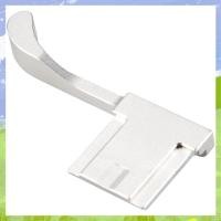 ราคา [TF] Metal Hot Shoe Cover Thumb Grip สําหรับ X100F X100T X70 X-E3 X-A1 X-A2 X-A3 X-A5 X-M1 XA3 XE3 สีเงิน (25496025231)