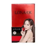 ราคา พร้อมส่ง❣️[แถมฟรี สบู่!!] เซรั่ม LONARK ซื้อ 3 แถมฟรีพัดลมพกพา (40705652076)