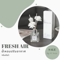 ราคา ก้านไม้หอมปรับอากาศ ก้านน้ำหอม น้ำมันหอมระเหย น้ำหอมอโรม่าเทอราพี (13463819161)