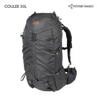 ราคา Mystery Ranch Coulee 50 เป้เดินป่าน้ำหนักเบา 3-Zip เข้าถึงสัมภาระได้ง่าย สายสะพายปรับได้ สายรัดเอวถอดได้ เดินทาง 3-5 วัน (21187971336)