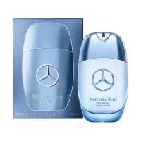 Mercedes-Benz The Move EDT 100ml