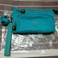 ราคา กระเป๋า Kipling คล้องมือ (9568906947)