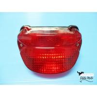 ราคา TAILLIGHT LAMP Fit For KAWASAKI KR150 SSE // ไฟท้าย ไฟเบรก (9413768844)