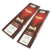 ราคา POWERLINK สายพาน MIO FINO NOUVO (แพ็คคู่) (410920110)