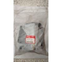 ราคา 17225-KVY-900 ชุดเรือนไส้กรองอากาศ ICON 2007-2008 ANC110C อะไหล่แท้ HONDA (9608161065)