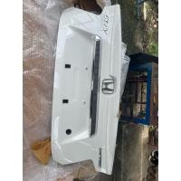 ราคา ฝาท้าย Honda city 2013 สีขาว (29023943615)