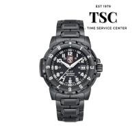 ราคา Luminox 6402 USAF F117 Pilot Evo Nighthawk Stealth Watches