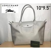 ราคา Longchamp.(Used)แท้ (6315615988)