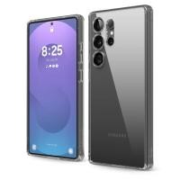 ราคา elago Hybrid Case for Samsung Galaxy S25, S25 Plus, S25 Ultra เคสใสไม่เกิดฟอง ของแท้จากตัวแทนจำหน่าย (29274137050)