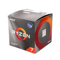ราคา AMD Ryzen 7 3700X AM4 (11246806608)