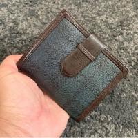ราคา กระเป๋าสตางค์ Ralph Lauren แท้ มือสอง (4632689975)