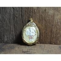 ราคา จี้พระพิฆเนศ องค์พระพิฆเนศ บูชาพระพิฆเนศ จี้ห้อยคอพระพิฆเนศ พระพิฆเนตร วัตถุมงคล จี้ห้อยคอพระพิฆเนศ (22532154038)