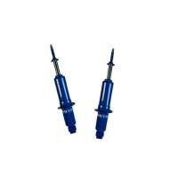 ราคา MIYAMOTO โช๊คอัพคู่หน้า แกน 20 มิล รุ่น ISUZU : MU-X ปี 2012-ON (9748502803)