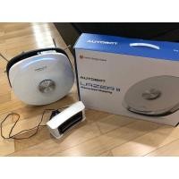 ราคา Autobot Lazer Mark3 ขายต่อ (3960440900)