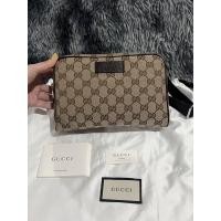 ราคา ❌SOLD❌Gucci belt bag new!!!! ของแท้‼️‼️ (20826143879)