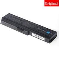 ราคา ✿แบตเตอรี่สำหรับ TOSHIBA Satellite C600 C650 L645 L655 L700 PA3817 L735 L740 L745 L750 3817 PA3817U-1BRS,PA3816U-1BRS, (25640099680)