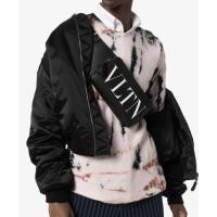 ราคา กระเป๋าคาดอกVLTN Belt Bag ของแท้100% (23128926643)