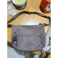 ราคา กระเป๋าkipling มือสอง สภาพดี ไม่มีตำหนิ (40760661369)
