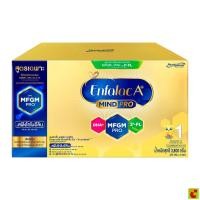 ราคา เอนฟาแล็ค เอพลัส สูตร 1 นมผงดัดแปลงสำหรับทารก 3800 ก. (3541740852)