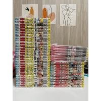 ราคา จอมโหดกระทะเหล็ก 3 ภาค ครบจบบริบูรณ์ (23571254593)