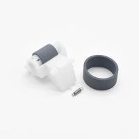 ราคา 10ชุด 1447353 1466932 SHAFT HOLDER ROLLER RETARD ASSY สําหรับ EPSON L800 L801 L805 L810 R270 R285 R290 R295 R360 R390 T50 T59 T60 (28038194830)