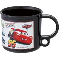 ราคา Skater Cup 200Ml เครื่องล้างจานต้านเชื้อแบคทีเรียปลอดภัย Made In Japan Disney Cars 25 Boys Ke5Aag (44360757965)