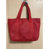 ราคา กระเป๋า LACOSTE แท้100% (21682516824)