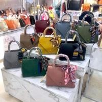 ราคา กระเป๋าSUSEN รุ่นจียอน แท้จากดูไบ (2344861159)