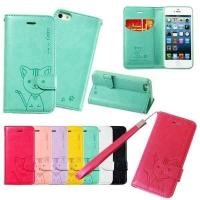 ราคา เคสฝาพับDomicat Samsung A52(5G) A72(5G) A01 A6(2018) J6 J6plus A5(2015)A7(2015)A7(2016) E5 A2coreตั้งได้ (7497539437)