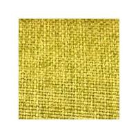 ราคา ผ้าบุโซฟา ผ้าบุเฟอร์นิเจอร์ ผ้าคลุมโซฟา ราคาถูกคุณภาพดี หน้ากว้าง 1.40 M./ T (27482373603)