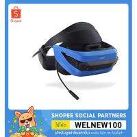 ราคา VR Acer Mix Reality Headset แว่นตาวีอาร์ อุปกรณ์เสริมสำหรับเกมส์ VR PC (4882537677)