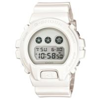 นาฬิกาข้อมือ Casio G-Shock DW-6900WW-7 Limited Model 